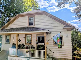 61 Pershing Avenue, Seymour, CT 06483