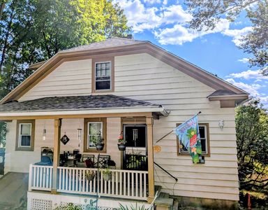 61 Pershing Avenue, Seymour, CT, 06483