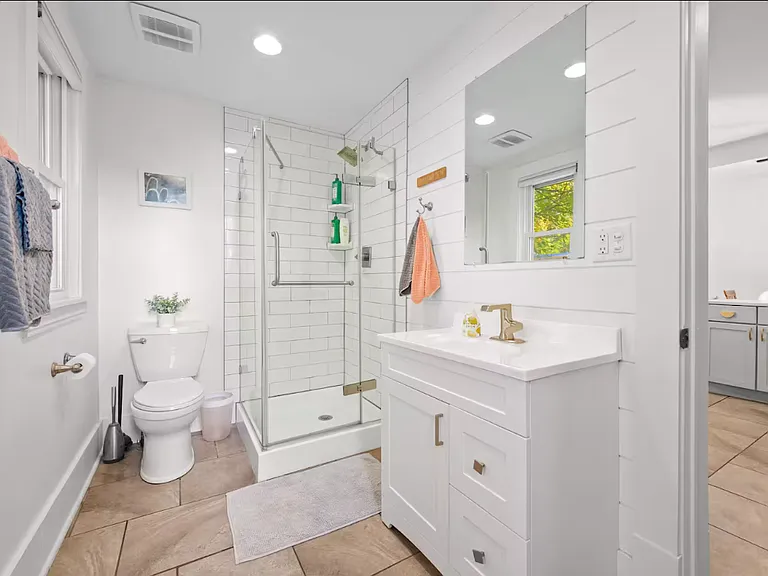 5640 Nicollet Ave — Photo 8