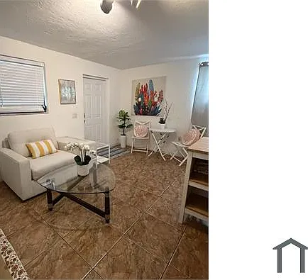 2 bed, 1200 sqft, $1,950 — Photo 4