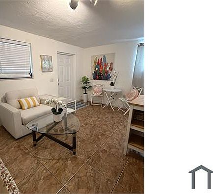 4th image of 3485 NW 205th St #B