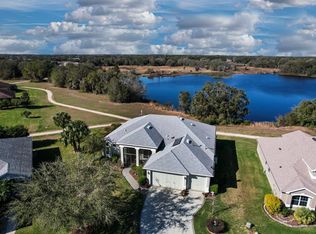 27528 Pine Straw Rd, Leesburg, FL 34748
