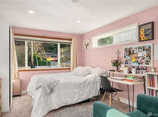 19455 136th Pl SE, Renton, WA 98058