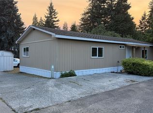 11517 155th Ave SE, Renton, WA 98059