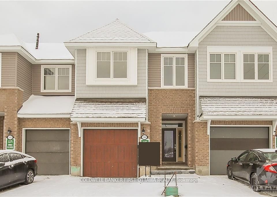 1st image of 144 Angelonia Cres