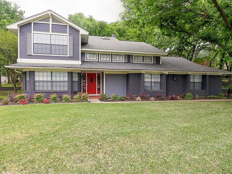 2615 Winding Hollow Ln — Photo 24