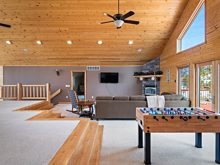 Raspberry Heights Ln — Photo 10