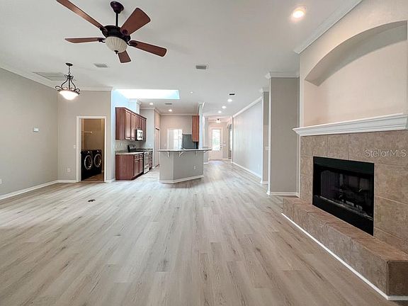 4th image of 7509 SW 86TH WAY