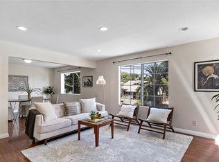 3605 E Anaheim St UNIT 204, Long Beach, CA 90804