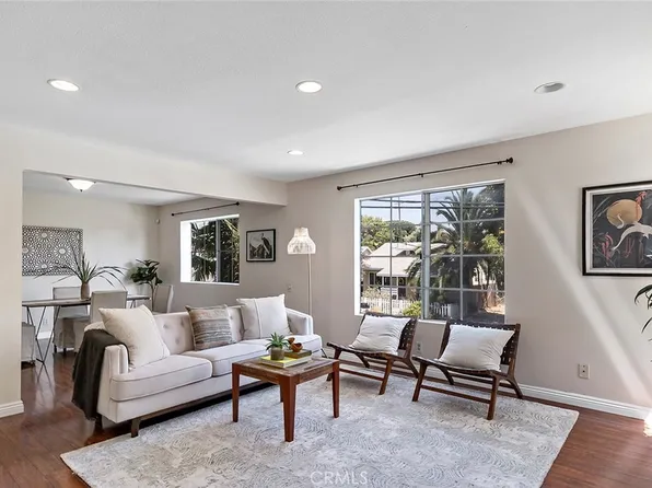 3605 E Anaheim St Unit 204, Long Beach, CA 90804