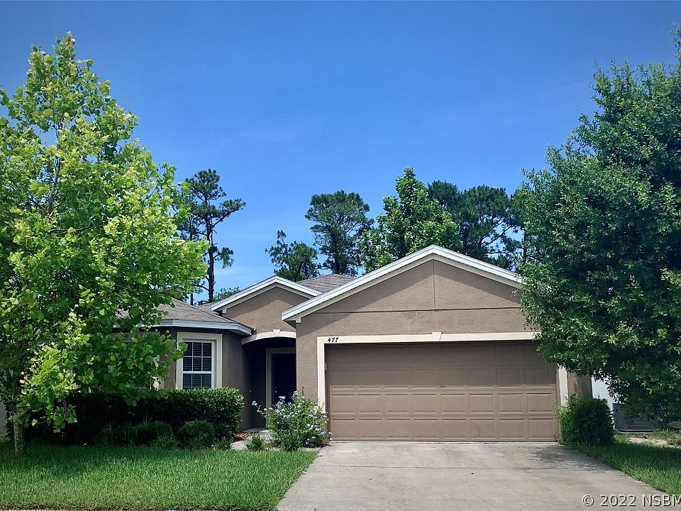 1st image of 477 White Coral Ln