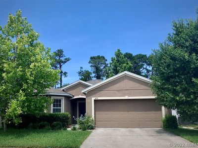 477 White Coral Ln, New Smyrna Beach, FL, 32168