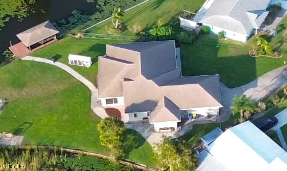 1st image of 131 Temptation Ct