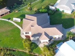 131 Temptation Ct, Lake Placid, FL 33852