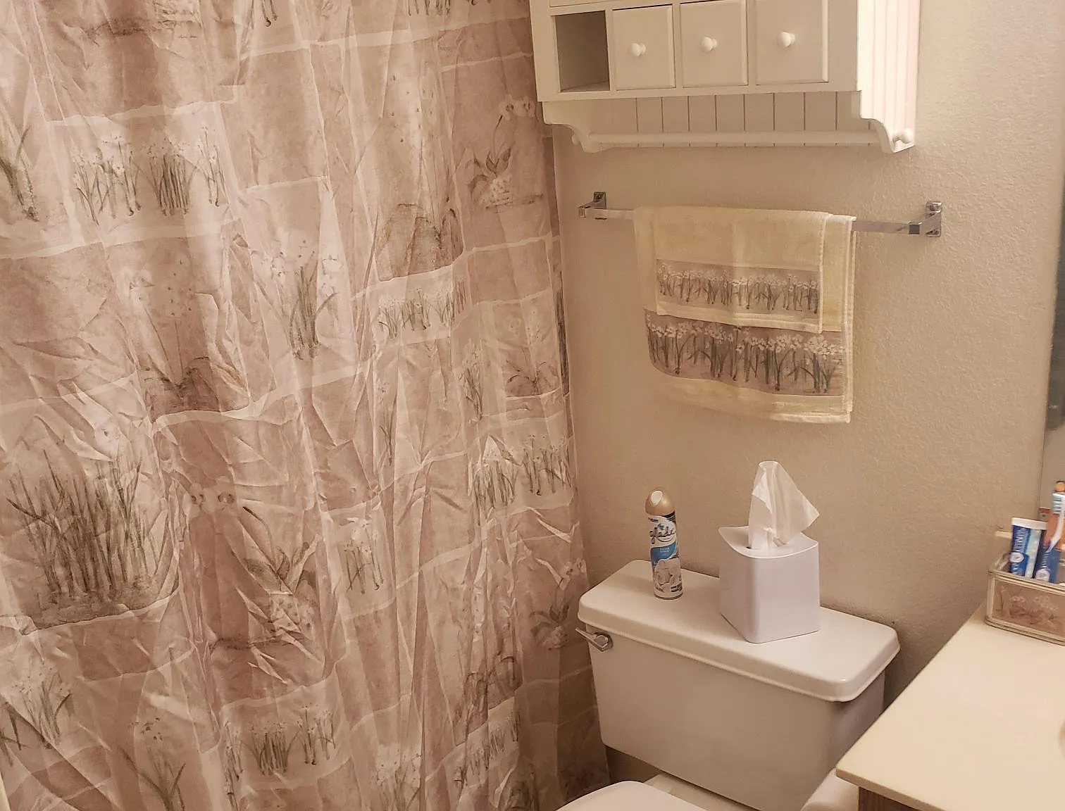 3 bed, 1663 sqft, $1,300 — Photo 3