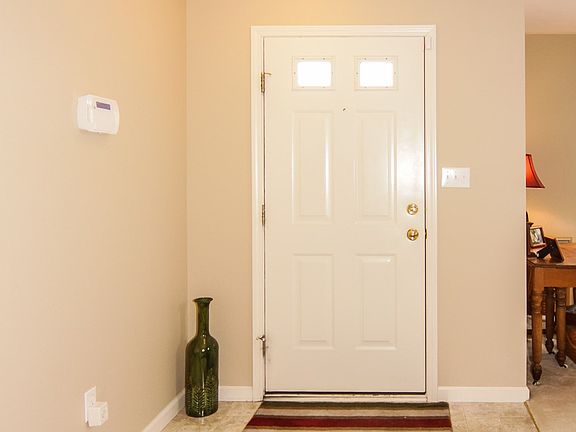 3rd image of 6977 Antwood Ct