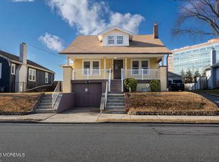 203 Neptune Boulevard, Neptune Township, NJ 07753