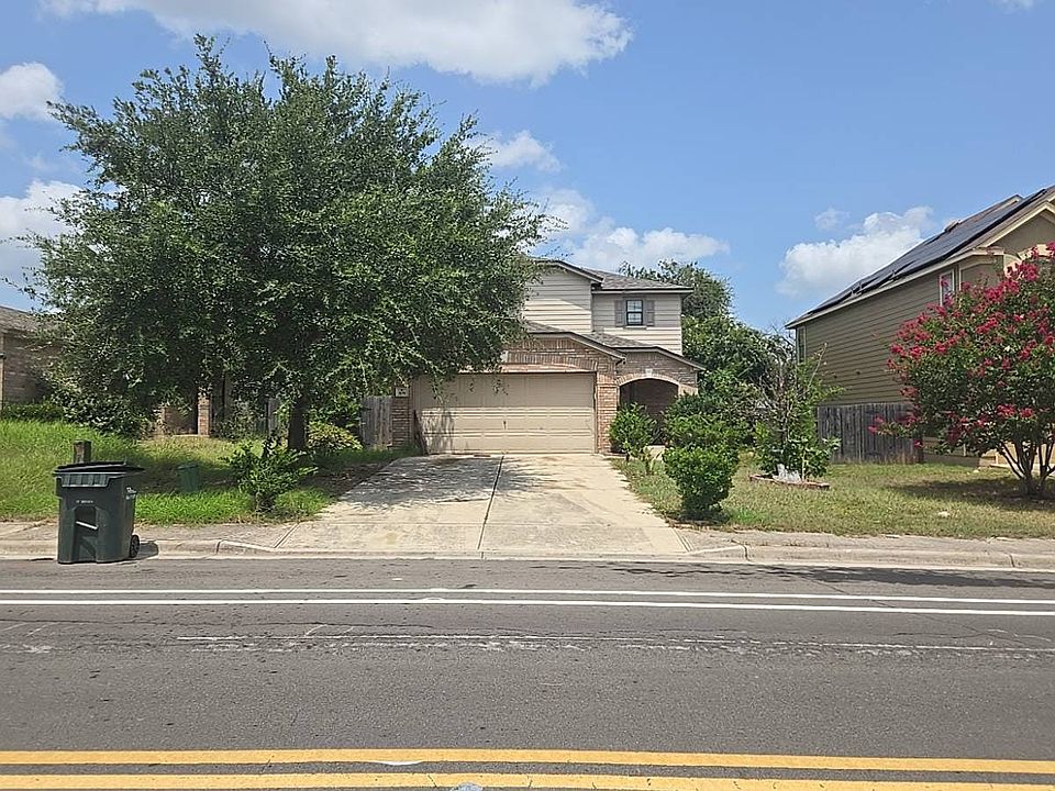 1st image of 505 New Country Rd