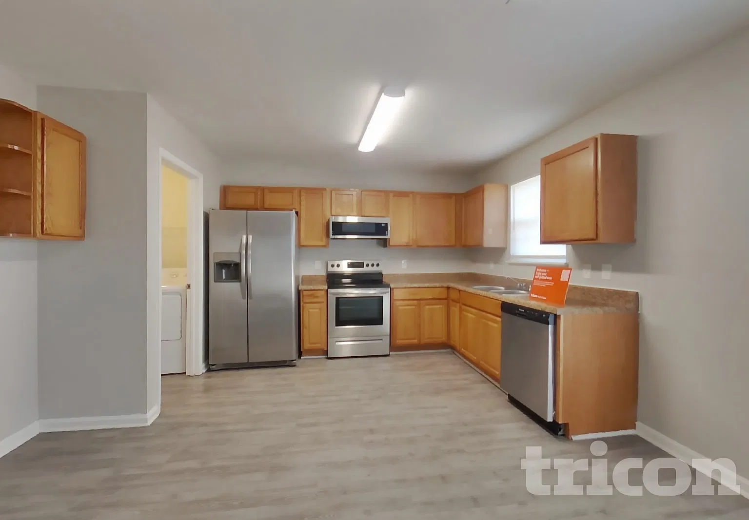 8 Dunoon Court Columbia SC — Photo 3