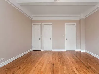 Rented by Guidance Realty Corp.