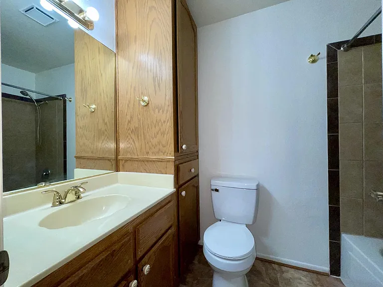 1190 Ramar Rd #C21 — Photo 11