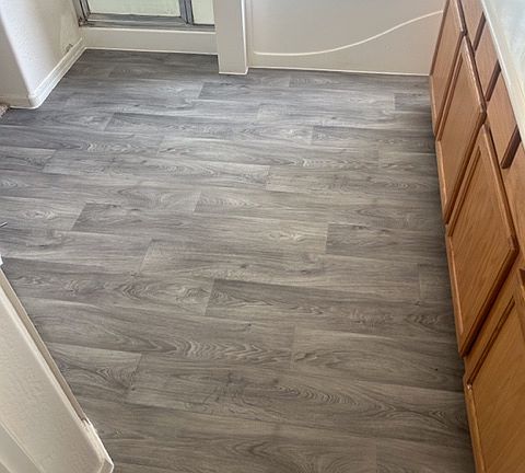 3rd image of 35373 N Bandolier Dr