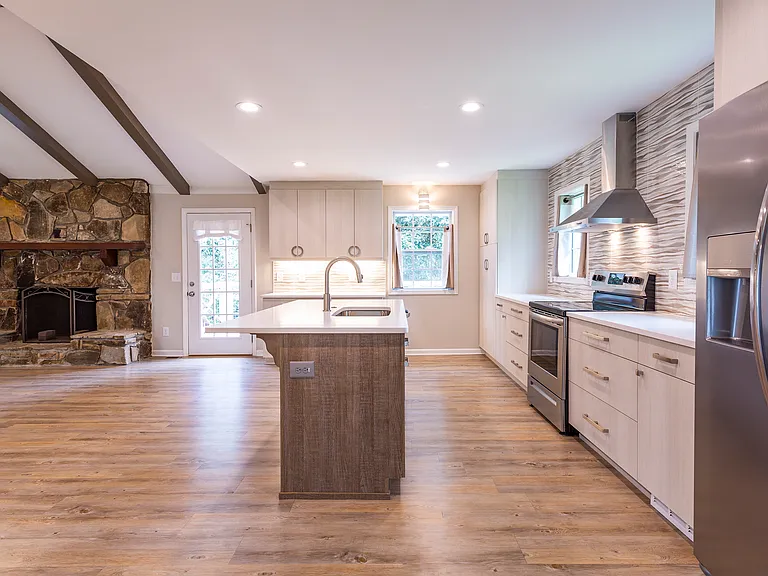 2121 Cannon Way NW — Photo 10