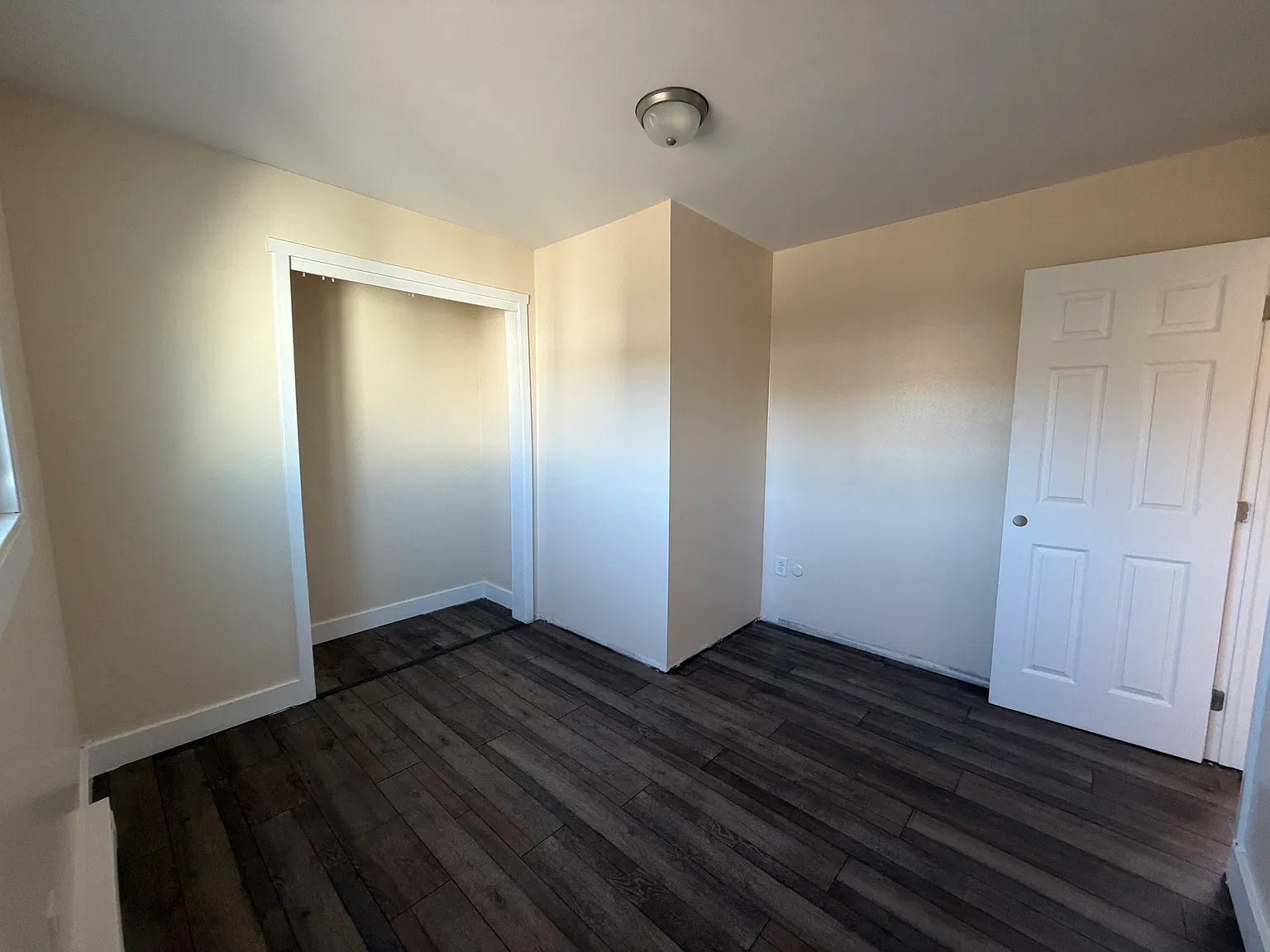 2 bed, $875 — Photo 4