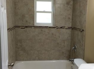 7364 Tulane Ave #1, Saint Louis, MO