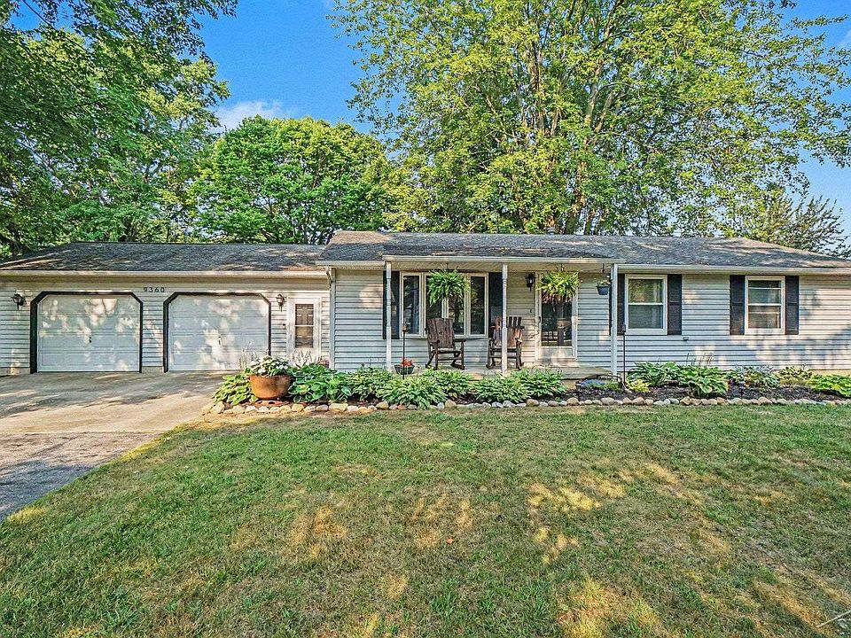 1st image of 9360 Sheridan Rd