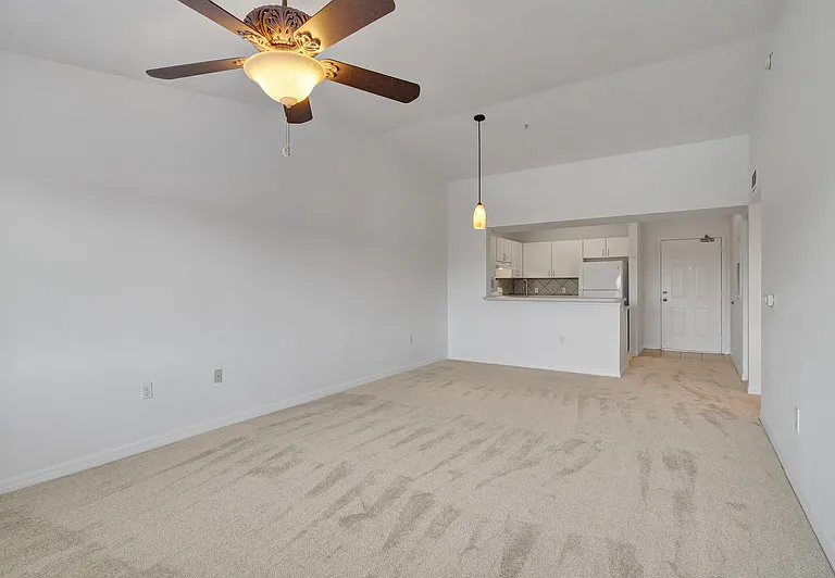 8297 Key Royal Ln #334 — Photo 8