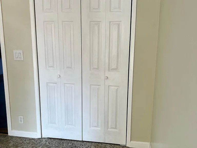 34833 Warwick Ct — Photo 29