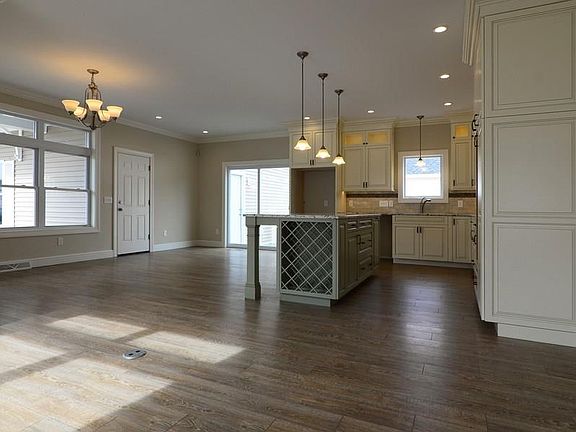 5th image of 55 La35 Chickadee Ln #55