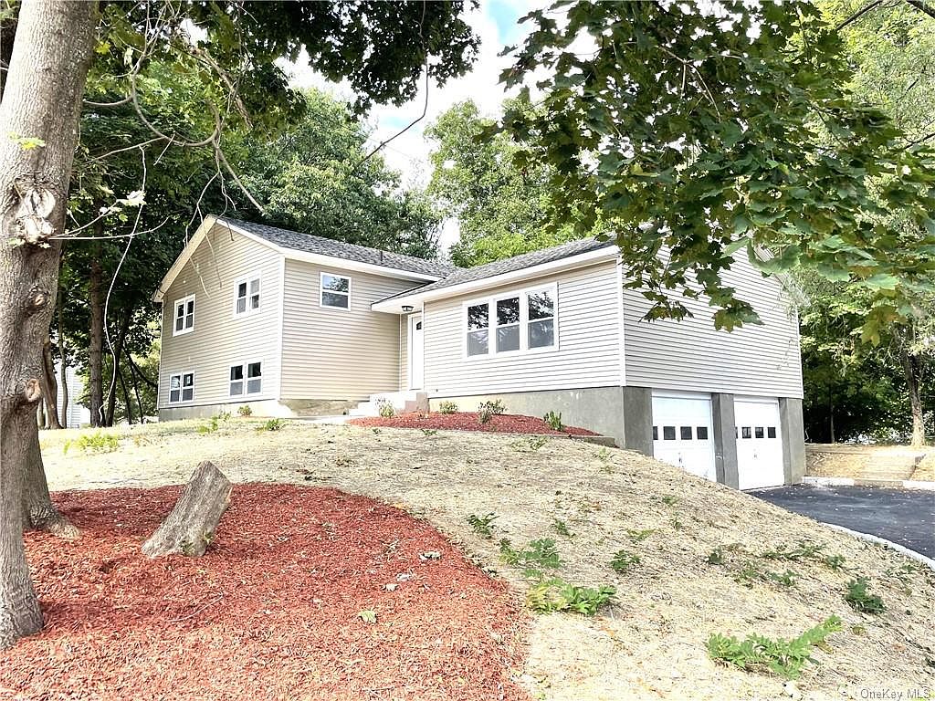 98 Monarch Drive, Newburgh, NY 12550 Zillow