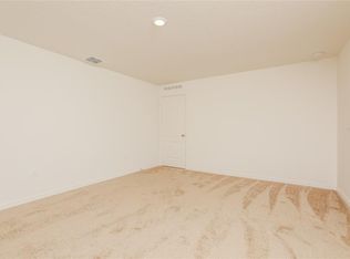 1668 Gopher Tree St #1668, Mascotte, FL 34753