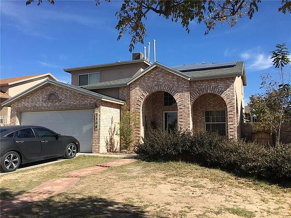 2nd image of 2308 Passage Pl