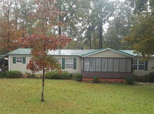 131 Timothy Cir, Macon, GA 31211