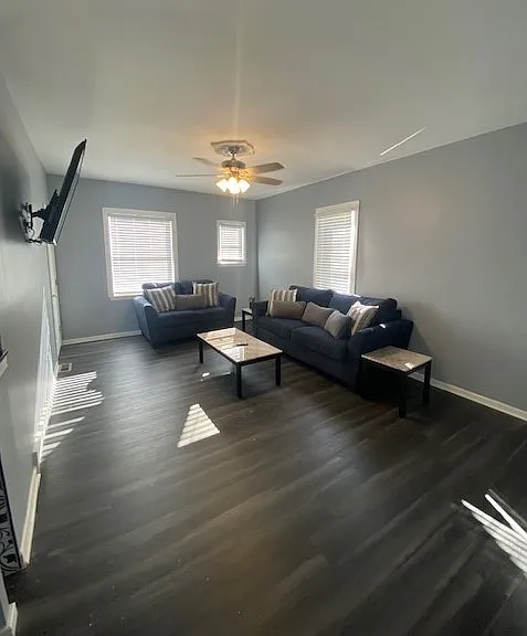 208 Columbus Ave #22 — Photo 3