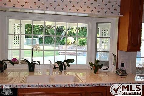 5th image of 4674 Tenango Dr