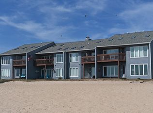 317 W Lake St, Tawas City, MI 48763