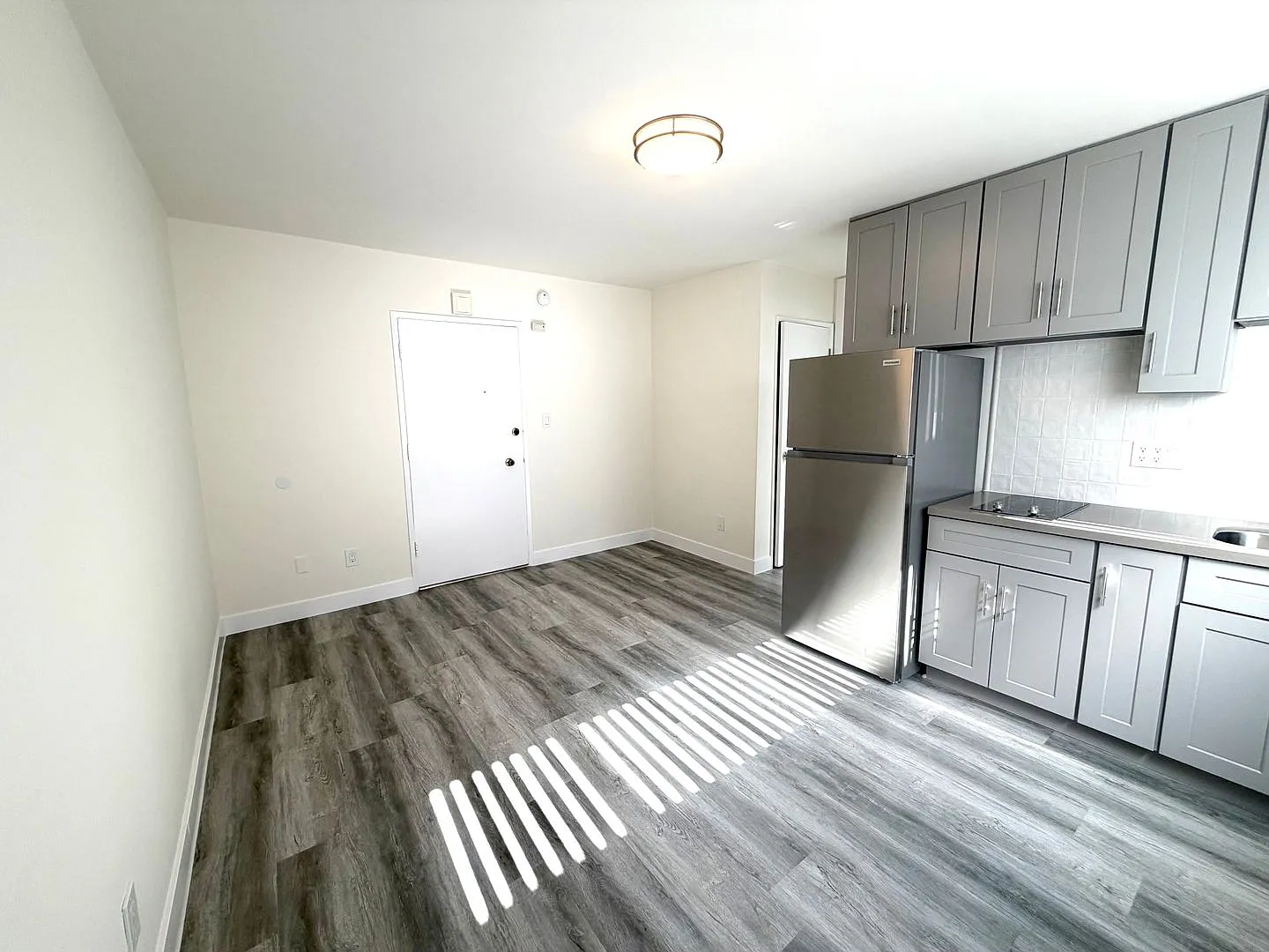 van15938 — Photo 2