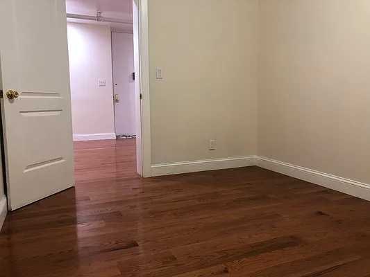 Rented by Stephen P. Wald | media 9