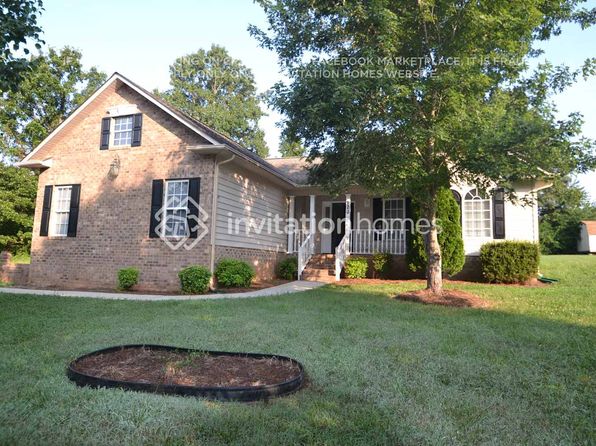 120 Brooks Dr