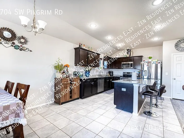 6704 SW Pilgrim Rd — Photo 12
