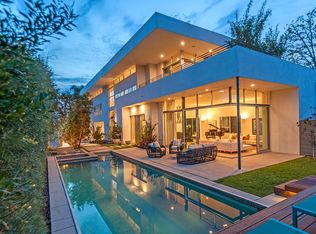 3550 Mountain View Ave, Los Angeles, CA 90066