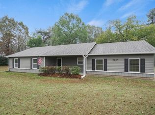 5950 Keith Bridge Rd, Cumming, GA 30041