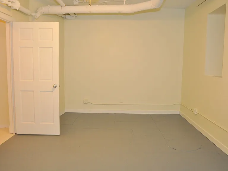 Pillsbury — Photo 36
