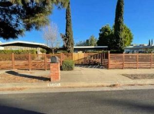 17217 Devonshire St, Northridge, CA 91325