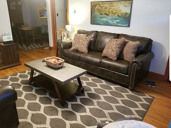 4th image of 616 Saint John Ave