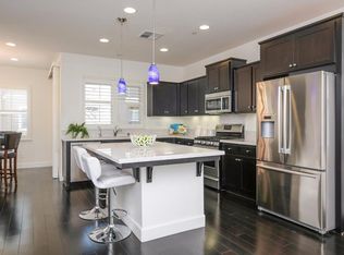 714 Cannery Pl, San Jose, CA 95112